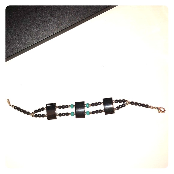 Bracelet - Picture 1 of 1